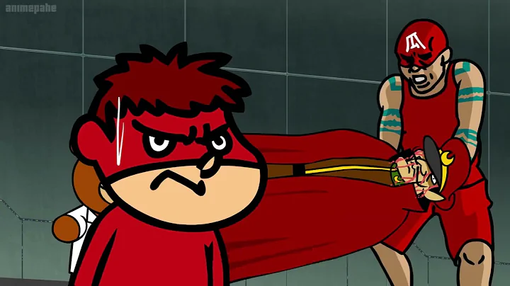 Eagle Talon_ Golden Spell AW21