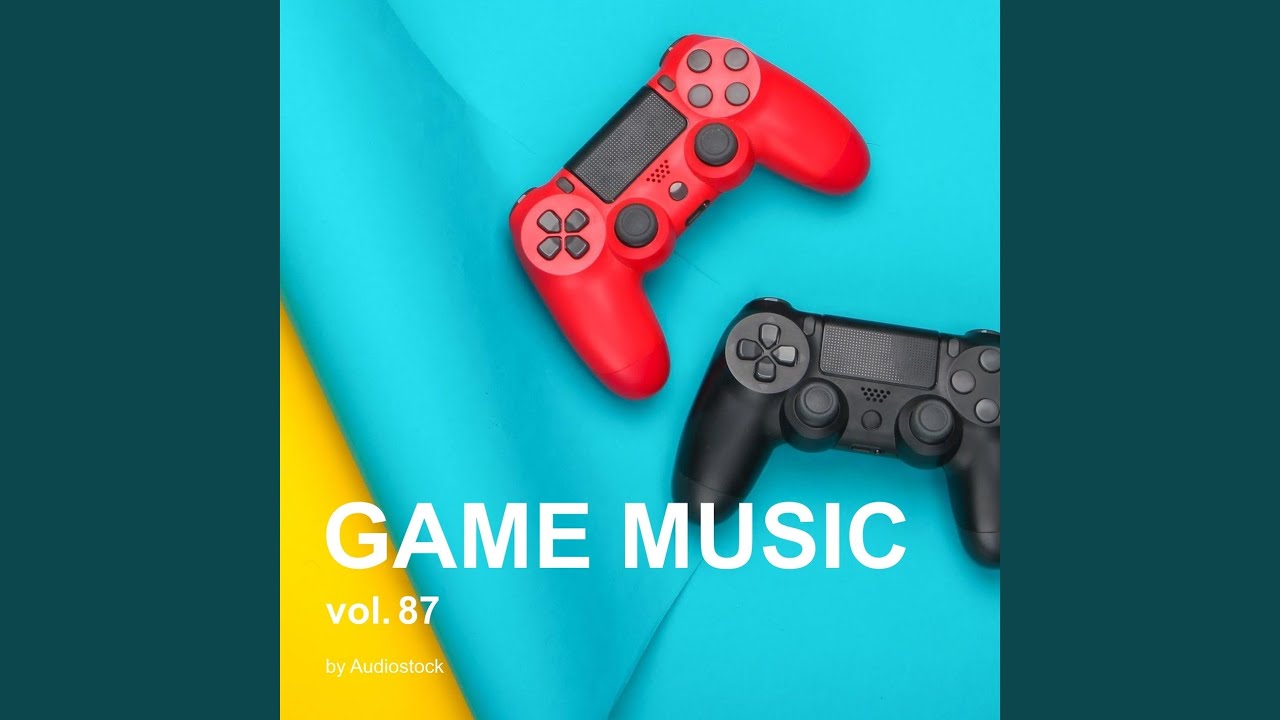 Смотреть «Thinking Time» на YouTube