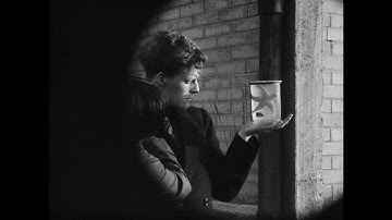 『RETURN TO REASON／リターン・トゥ・リーズン』予告編