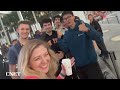 iPhones in the Wild: The Reality of an Apple Store Launch Day | One More Thing