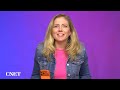 iPhones in the Wild: The Reality of an Apple Store Launch Day | One More Thing