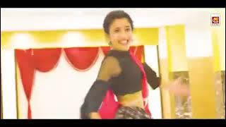 mast jawani Teri mujko pagal kargayi re // dandiya remix //remix