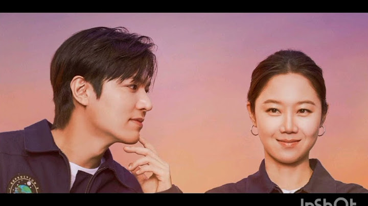 Jin(진) _ Close to You (When the Stars Gossip(별들에게 물어봐) OST Part.3)#jinbts #closetoyou #bts