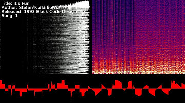 Stefan Konarkowski (Alien) - It