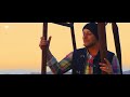 Maher Zain   Ramadan English   Official Music Video