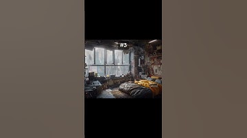 Where are you relaxing the most at? #aesthetic #2020 #nostalgia #vibes #bedroom #bed #chooseone #fyp