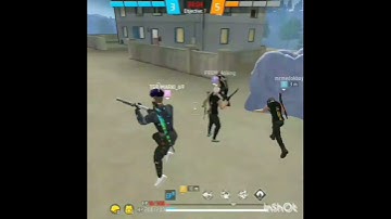 1v4 ACE A1 A2 A3 A4 A5 A6 A7 A8 A9 A10 A11 A12 A13