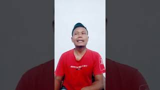 Parodi ceramah Alm. K.H Zaeni nadhif dari tegal