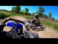 Dirt Kart Racing 2