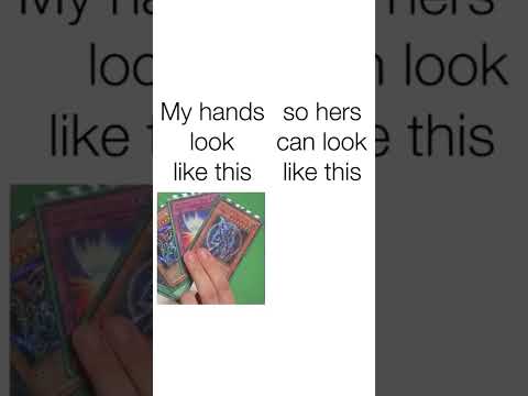 Funny Daily Memes