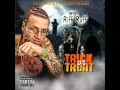RiFF RaFF PATRiCK EWiNG FREESTYLE mp3