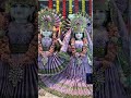 Jai shree ram #song #love #jaishreeshyam #shyam #jaishreeshyam386