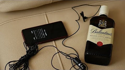 Ballantine's Finest виски для компаний // Баллантайнс Файнест