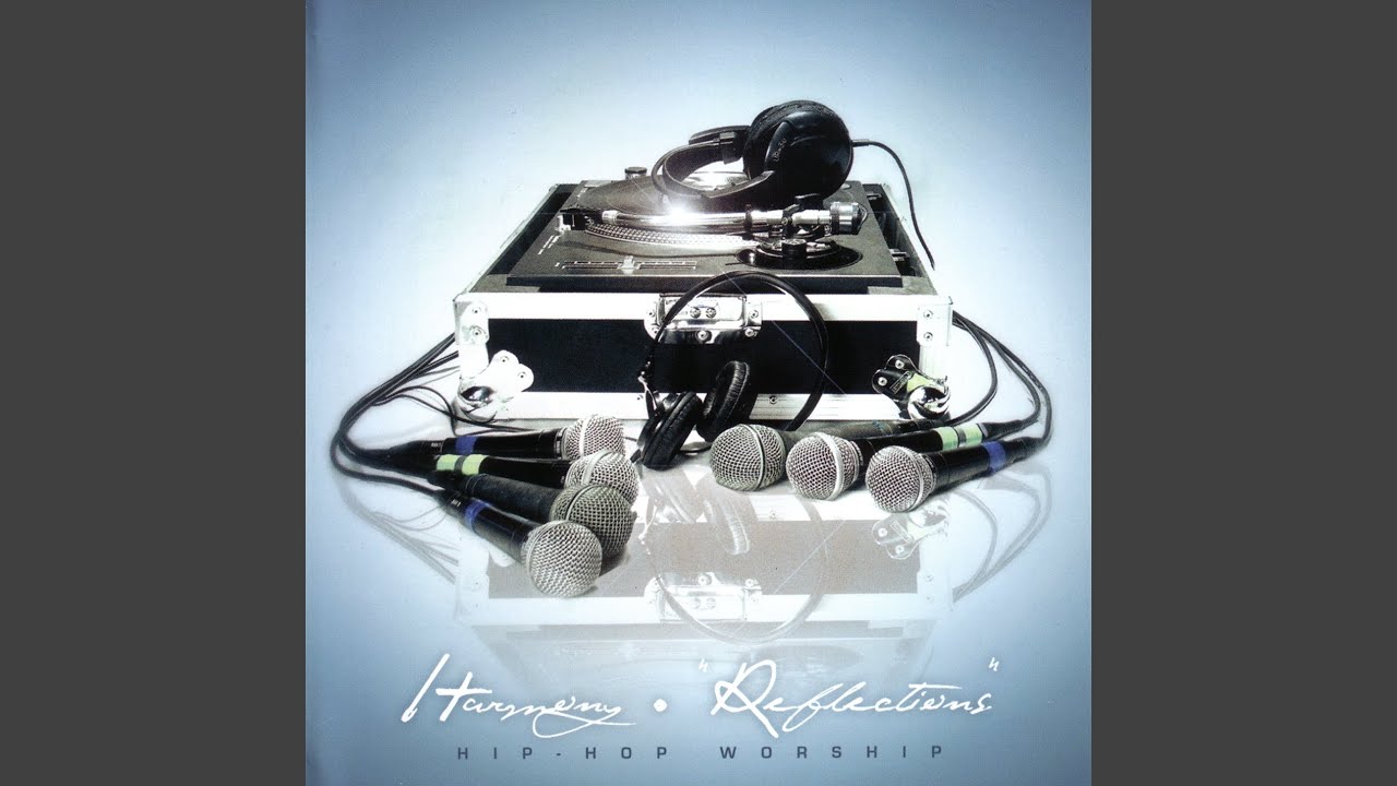 Don't Ya Know (Instrumental)