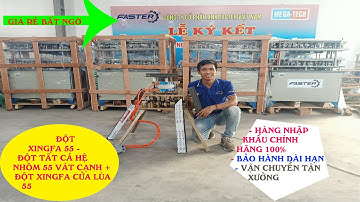 New - Đột dập đa năng nhập khẩu 13 dao - Đột  tất cả hệ nhôm - giá rẻ