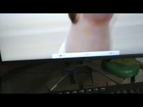 超簡單的popcat外掛
