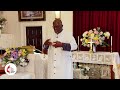 Asbury UMC Sunday Morning Service 4/5/2026