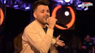 MANOS DE TIJERA / QLOKURA / LA CASONA / SEP 2021