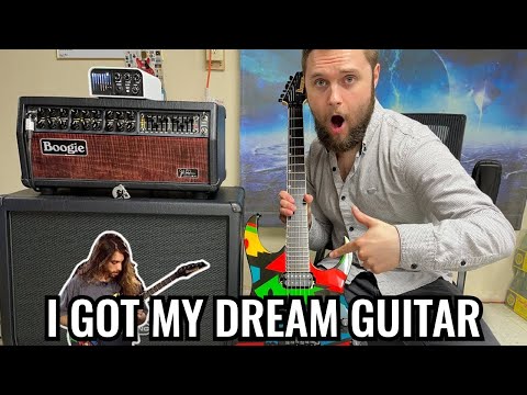ギター Ibanez JPM 100 P1 Custom Jpm100 P1 Dream Theater John Petrucci Electric Guitar