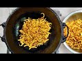      crispy jackfruit fry  snacks ideas  adukkala magic recipes