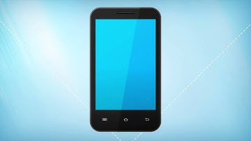 Mobile application 4Sync for Android