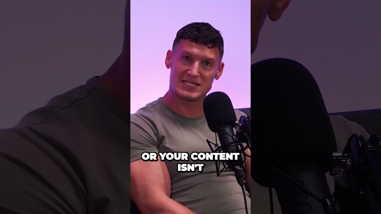 Unleashing Viral Potential: Mastering Engagement through Content Editing 