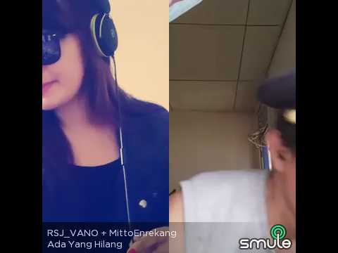 Ada Yg Hilang,, The Best Of Smule,, Dgrkan Cuek Dan Berpadu Rokerrsx 👏👏 ,, 🙌🙌