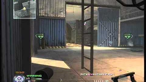x T R 3 Y mw2 montage
