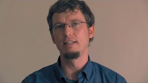 The Olivet Discourse