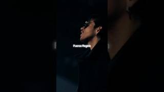 Puedes hacer canciones como Fuerza Regida 🔥