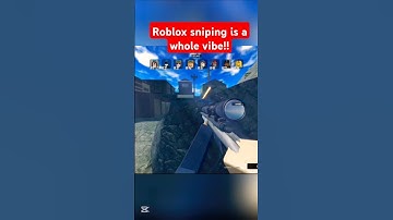 #iamyonko #roblox #robloxshorts #1v1 #fypyoutube #shorts #gameplay