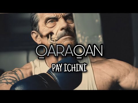 Qaraqan - PAY