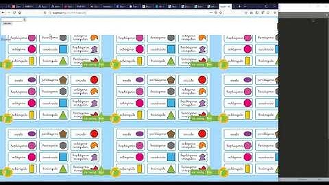 Perimetro Cuadrado con PHP