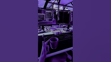 coding motivation edit #codinginspiration #computerscience #edit #codingdaily #computerprogramming