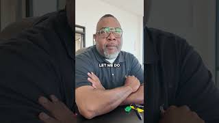 Toyota Salesman Reacting to His Online Reviews 😎