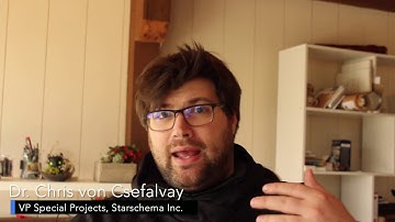 Fighting the COVID-19 pandemic with data and context