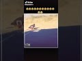 انقلابيه يا ساتر يا ساتر