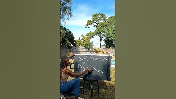 Reaction mechanism. P.S.. pi bond is in the wrong place in the product, move 1 place to your left.