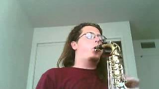 David Corrigan's Webcam Video from May 20, 2012 10:48 AM
