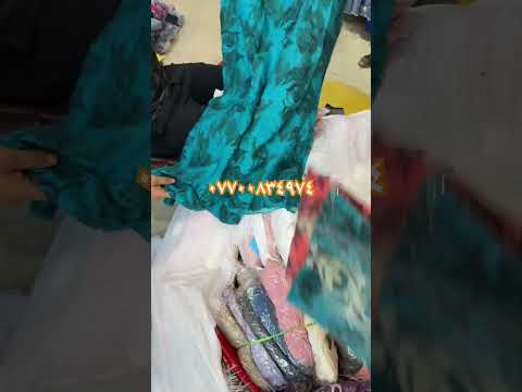 تخفيضات تخفيضات بلاش صارت القصيرات الكلوش ب٥  اكسبلور 