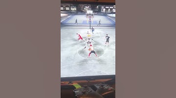 My first ever snatch block