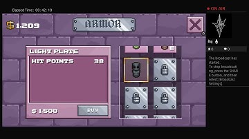 Devious Dungeon  2  Part  3