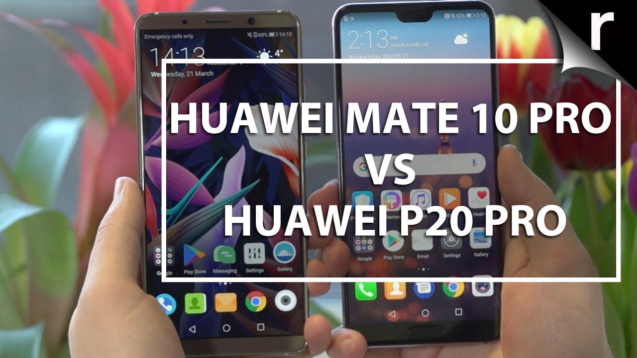 Chickens huawei 3 10 pro pro u vs p20 mate type