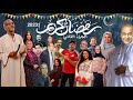 الحلقة ال 6 و 7 و 8 و 9 و 10 من مسلسل رمضان كريم الجزء الثاني