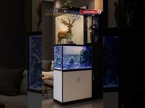 2025’s Stylish Living