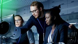 Cortex Cloud delivers AI and automation-driven posture security