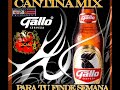 Cantina mix vol.1
