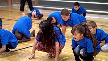 BTSALP Professional Development: Collaboration Training - Redwood