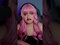 Boneless wing defender #streamclip #streamer #justchatting #wings