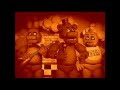 Five Nights at Freddy's - The Greatest Show Unearthed
